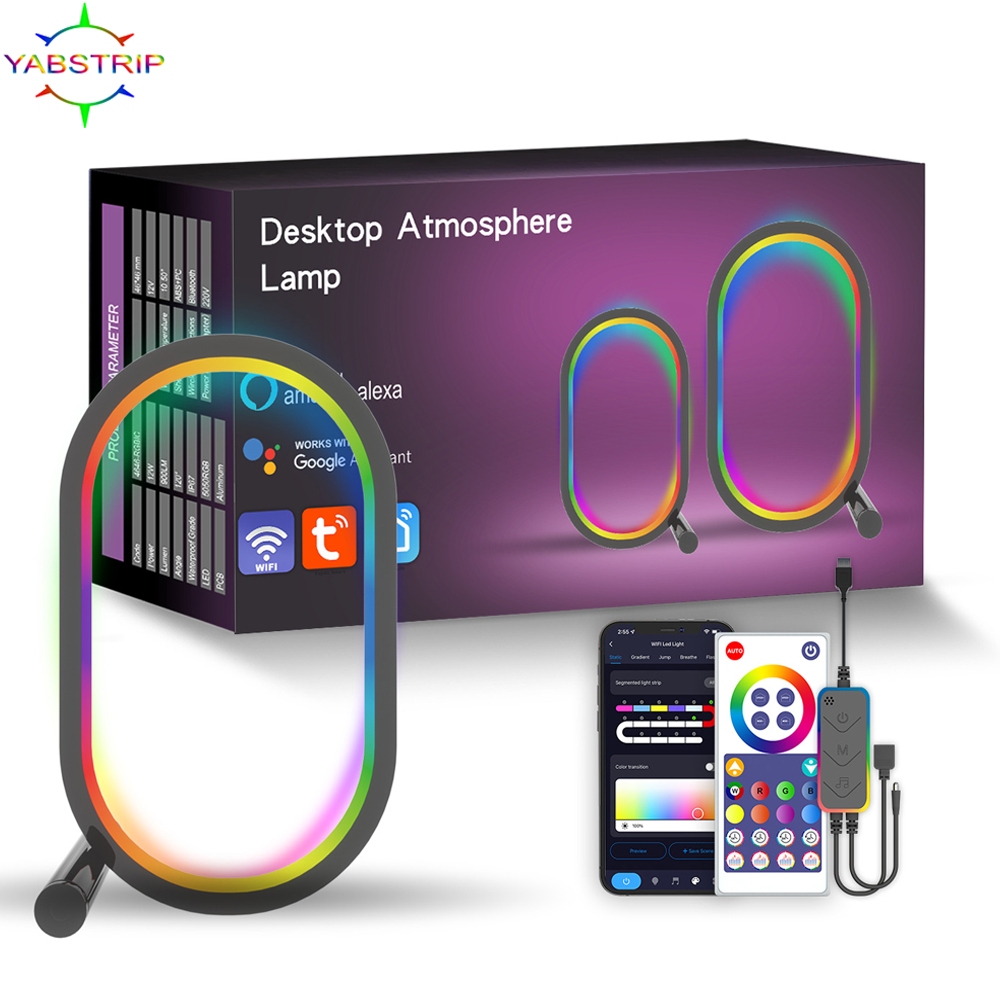 الذكية واي فاي APP الإبداعية م - مراجعة Home Decor Free App وسعره