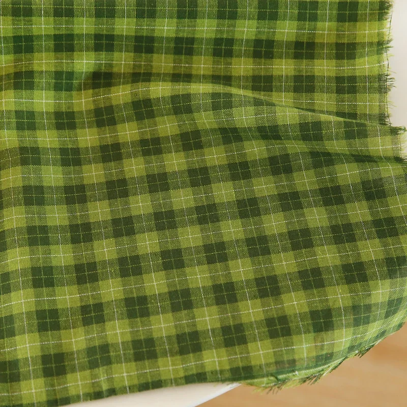 145x50 سنتيمتر الرجعية الحنين  - مراجعة Linen Table Runner وسعره