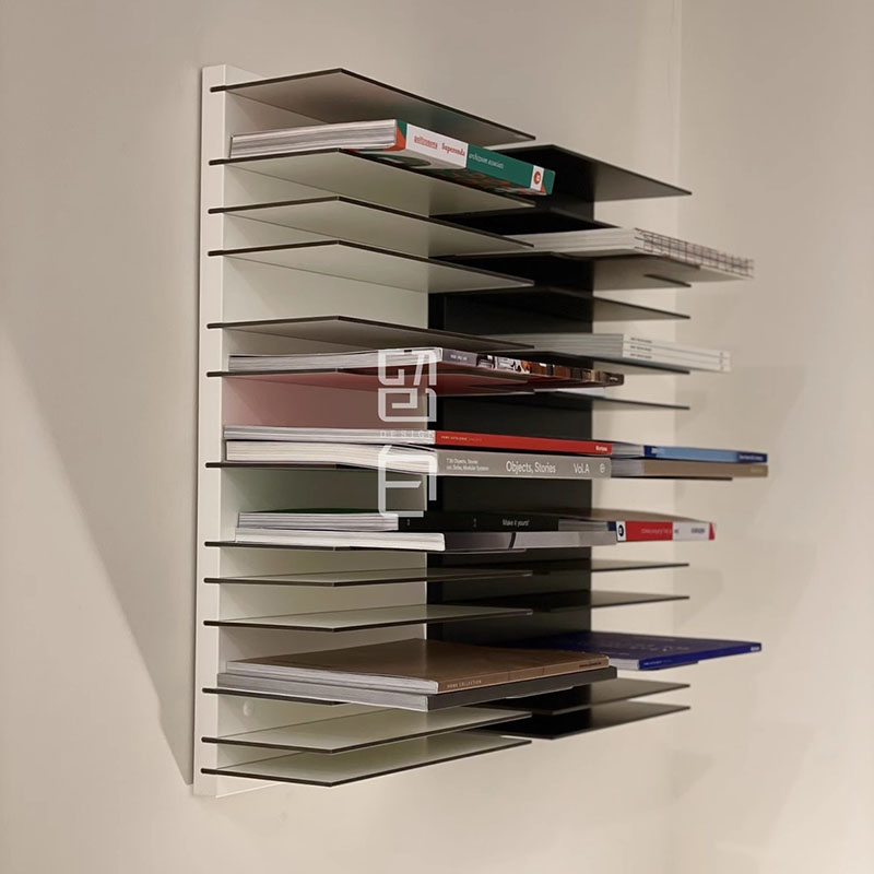 تخزين غرفة نوم عرض موقف غرفة ا - مراجعة Home Decor Magazine وسعره