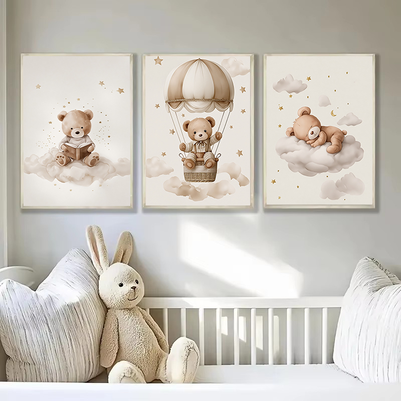 3 قطعة/المجموعة البوهيمي دمية  - مراجعة Home Decor Theme وسعره